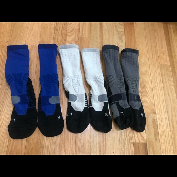 SOLD - Picture 3 of 4